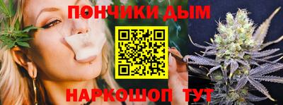 мдпв Ачхой-Мартан